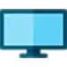 Desktop Practice Test software