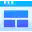 Web Based Practice Test