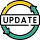 Updates