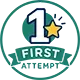 Certified
