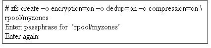 q5_1Z0-580 