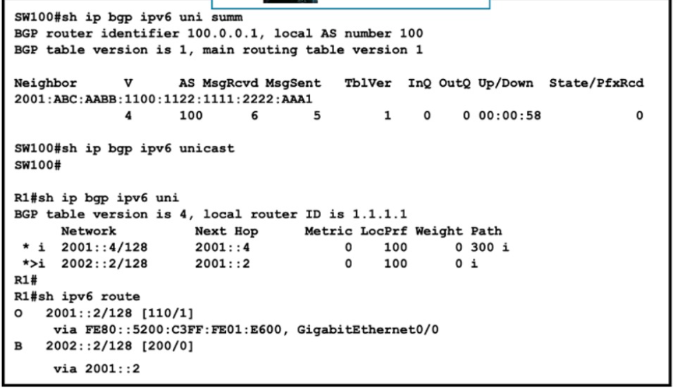 q3_300-410 