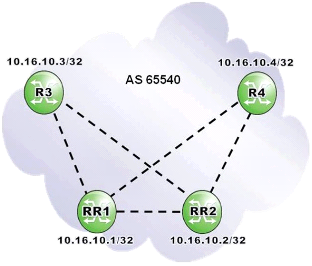 q1_4A0-C04 