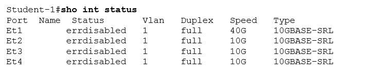 q5_ACE-A1.2 