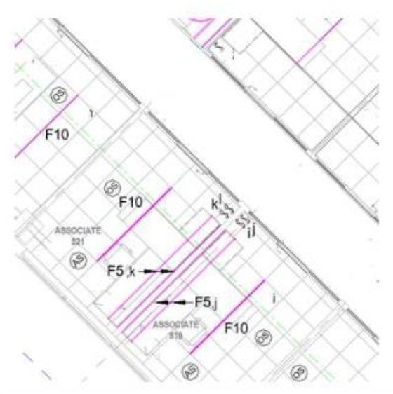 q3_BIM_MGT_101