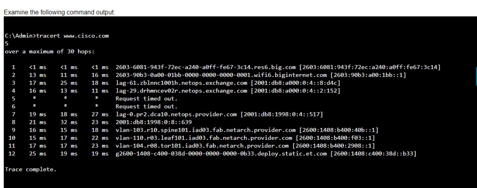 q4_CCST-Networking 