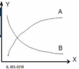 q2_CTFL_Syll_4.0 