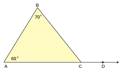 q2_GED-Mathematical-Reasoning 