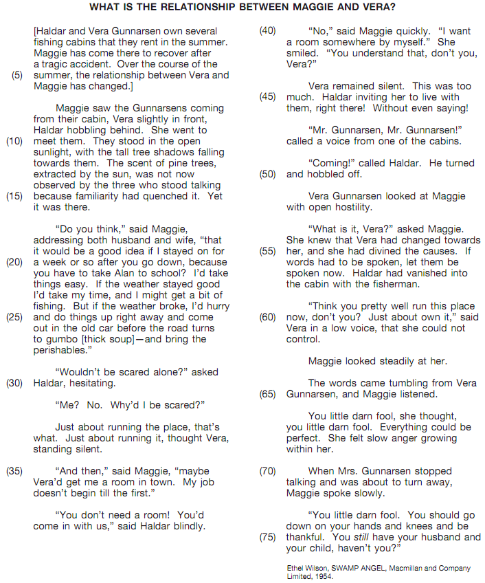 q4_GED-Reading 