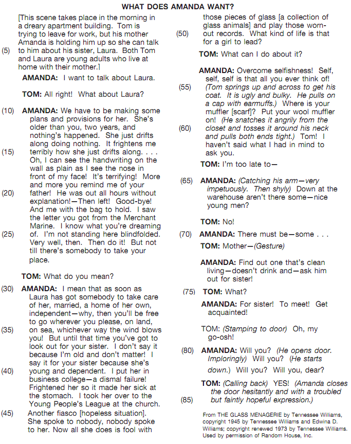 q5_GED-Reading 