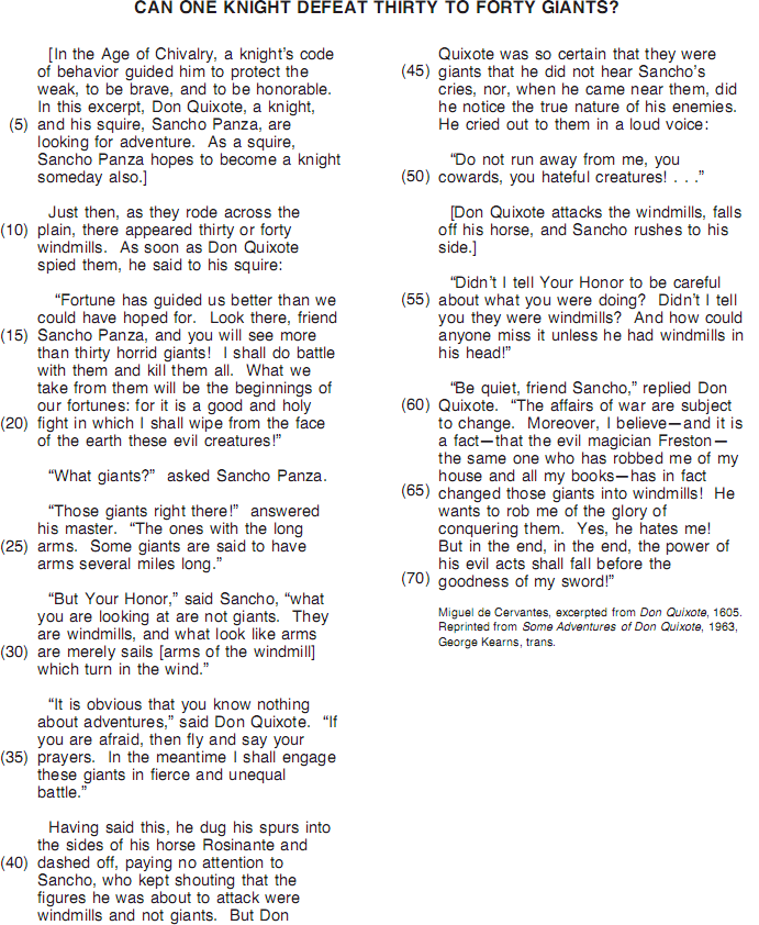 q3_GED-Reading 