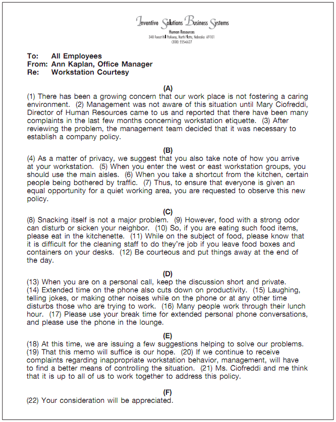 q5_GED Essay Writing