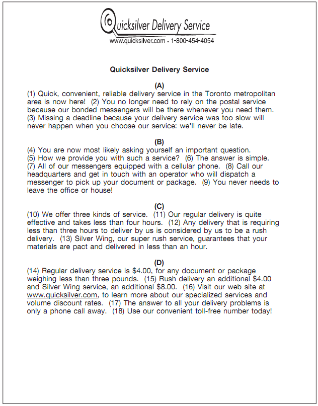q1_GED Essay Writing