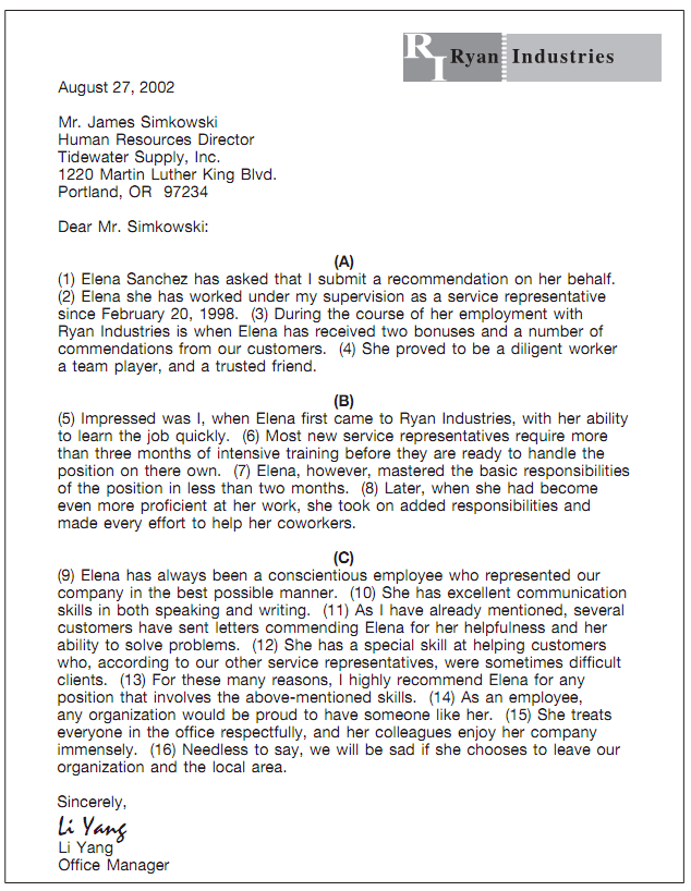 q4_GED Essay Writing