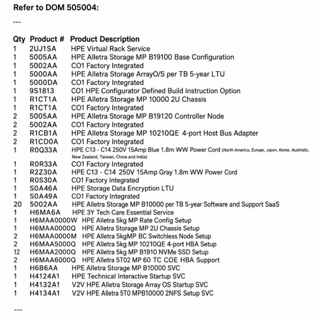 q5_HPE7-V01