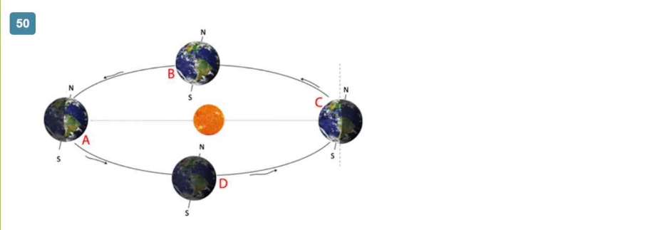 q3_WGU (MTC1) Integrated Physical Sciences 