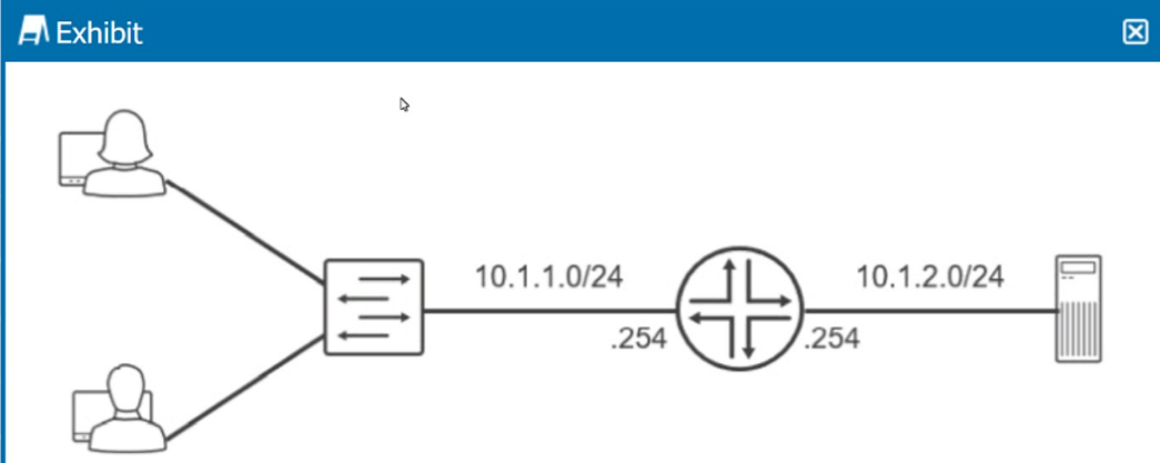 q3_JN0-105 