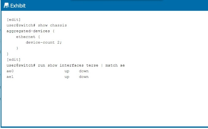 q3_JN0-281 