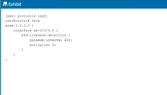 q1_JN0-281 