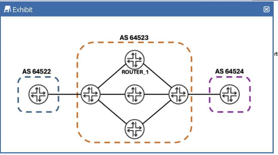 q1_JN0-364 