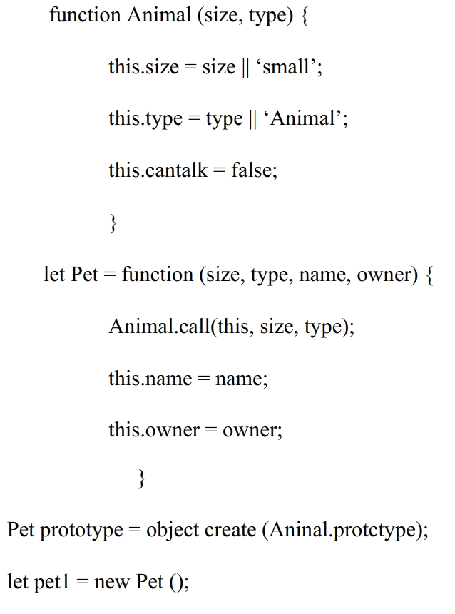 q5_Javascript Developer I 