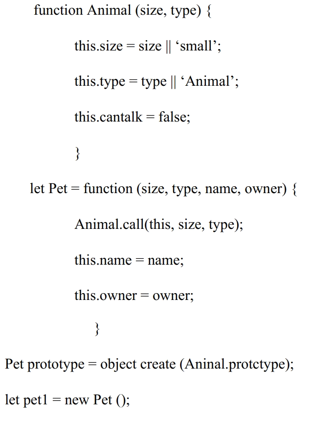 q5_Javascript-Developer-I 