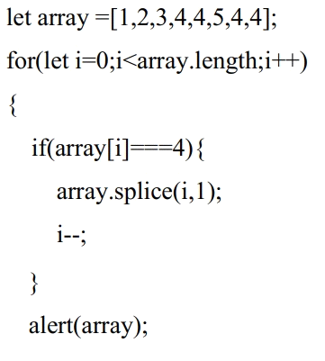 q4_Javascript Developer I 