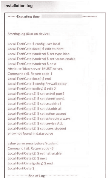 q2_NSE6_FMG_AD-7.6