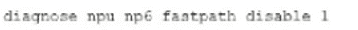 q1_NSE7_FSN_AR-7.6