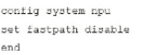 q1_NSE7_FSN_AR-7.6