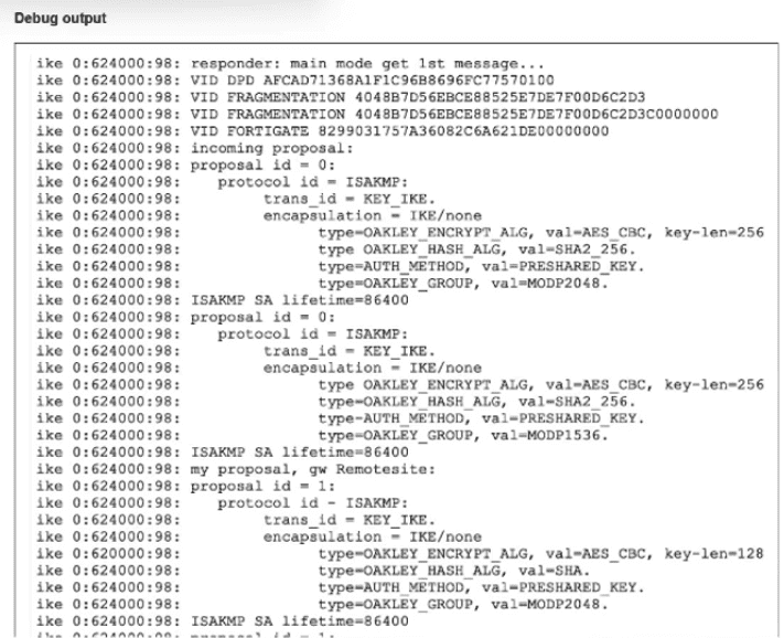 q3_NSE7_FSN_AR-7.6