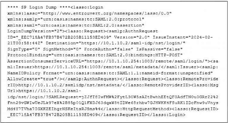 q4_NSE7_FSN_AR-7.6