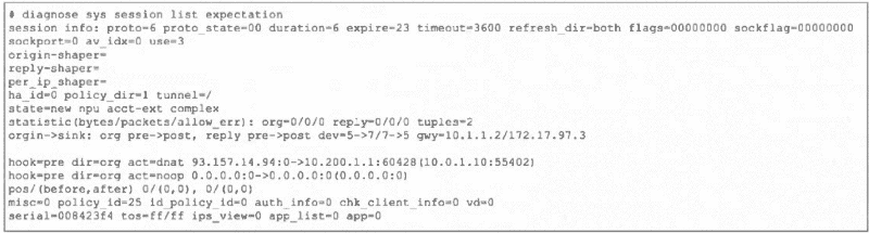 q2_NSE7_FSN_AR-7.6