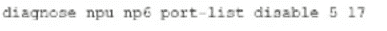 q1_NSE7_FSN_AR-7.6