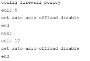 q1_NSE7_FSN_AR-7.6