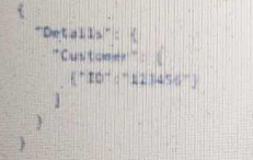 q2_OmniStudio Developer 