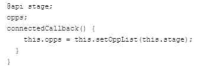 q4_Platform Developer II 