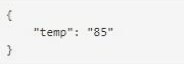 q2_Salesforce MuleSoft Developer I 
