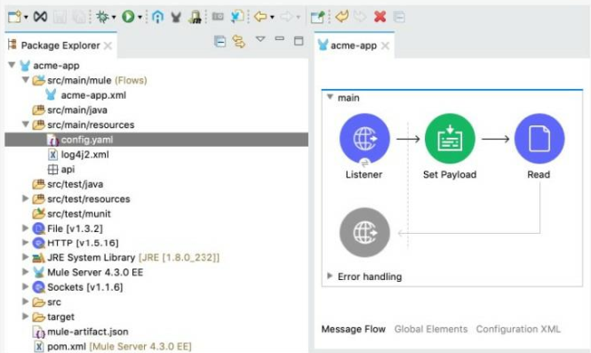 q1_Salesforce MuleSoft Developer I 