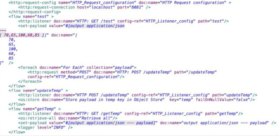 q2_Salesforce MuleSoft Developer I 