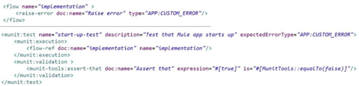 q5_Salesforce MuleSoft Developer II 
