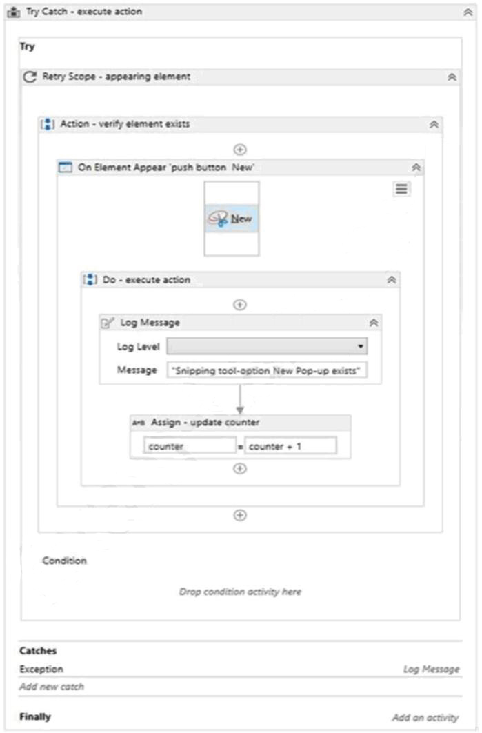 q1_UiPath-ARDv1 