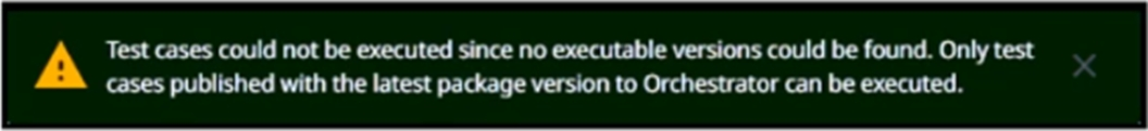 q5_UiPath-TAEPv1 