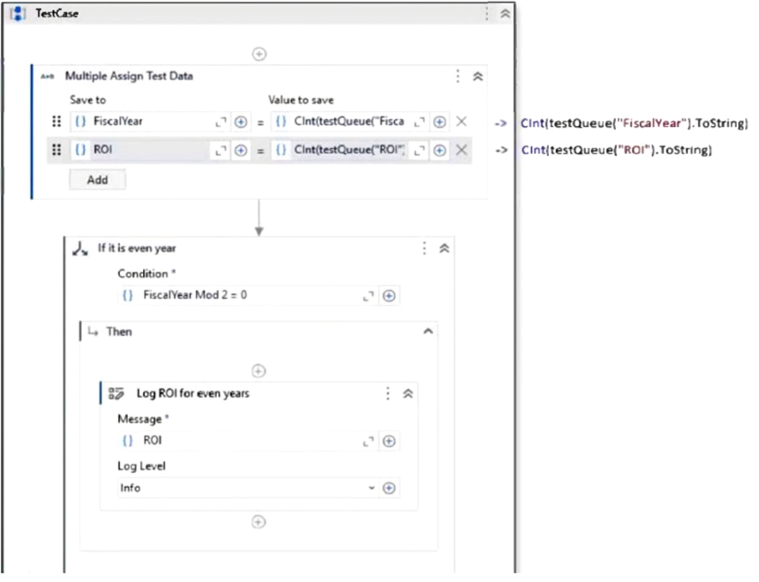 q4_UiPath-TAEPv1 