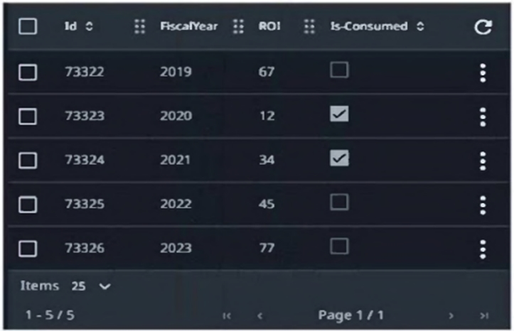 q4_UiPath-TAEPv1 