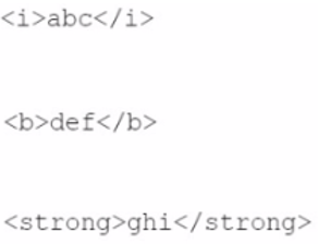 q1_WGU (NVO1) Web Development Foundation 