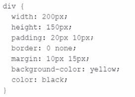 q3_WGU (NVO1) Web Development Foundation 