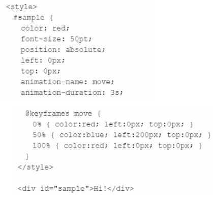q5_WGU (NVO1) Web Development Foundation 