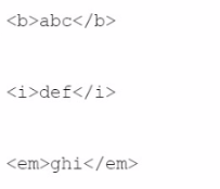 q1_WGU (NVO1) Web Development Foundation 